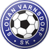 Slovan Varnsdorf